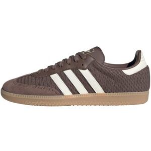 ADIDAS SAMBA 07
